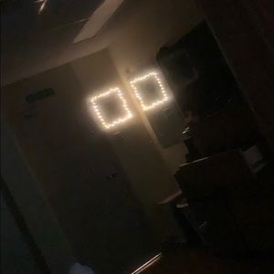 Meet your Posher, Tom